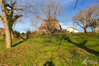  maison st-jean-lagineste 46400