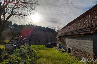  maison st-jean-lagineste 46400