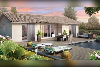  maison st-jean-lasseille 66300