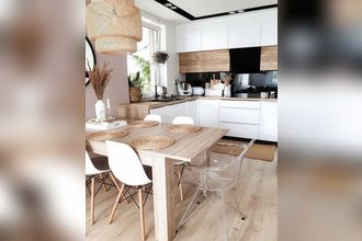  maison st-jean-lasseille 66300