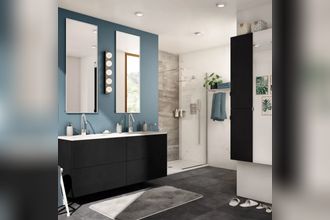  maison st-jean-lasseille 66300