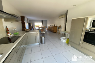  maison st-jean-lasseille 66300