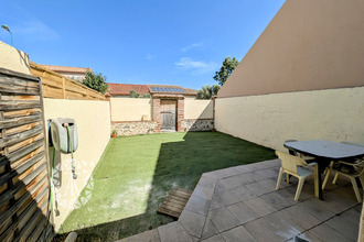  maison st-jean-lasseille 66300