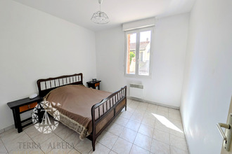  maison st-jean-lasseille 66300