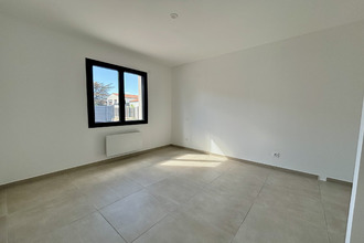  maison st-jean-lasseille 66300