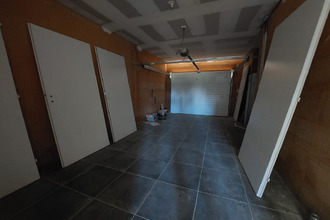  maison st-jean-lasseille 66300