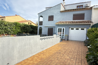  maison st-jean-lasseille 66300