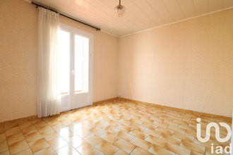  maison st-jean-lasseille 66300