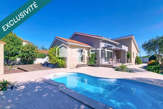  maison st-jean-lasseille 66300