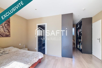  maison st-jean-lasseille 66300