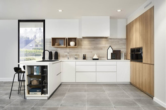  maison st-jean-lasseille 66300