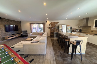  maison st-jean-lasseille 66300