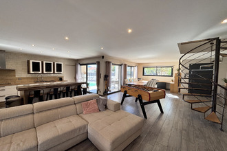  maison st-jean-lasseille 66300