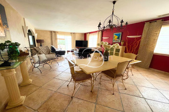  maison st-jean-lasseille 66300