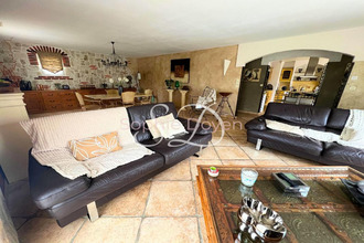  maison st-jean-lasseille 66300