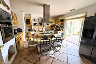  maison st-jean-lasseille 66300