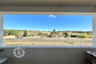  maison st-jean-lasseille 66300