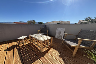  maison st-jean-lasseille 66300