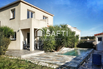  maison st-jean-lasseille 66300