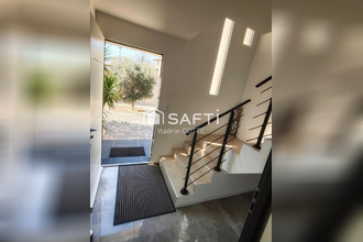  maison st-jean-lasseille 66300