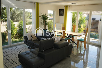  maison st-jean-lasseille 66300