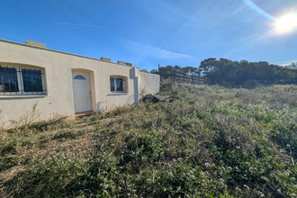  maison st-jean-lasseille 66300