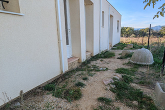  maison st-jean-lasseille 66300