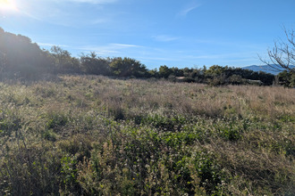  maison st-jean-lasseille 66300