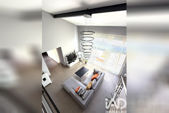  maison st-jean-lasseille 66300