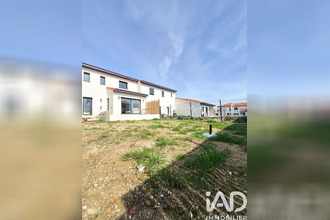  maison st-jean-lasseille 66300