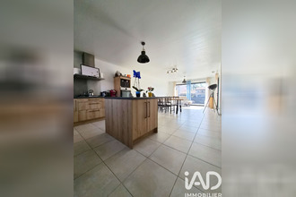  maison st-jean-lasseille 66300