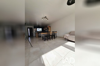  maison st-jean-lasseille 66300