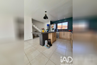  maison st-jean-lasseille 66300