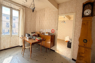  maison st-jean-lasseille 66300