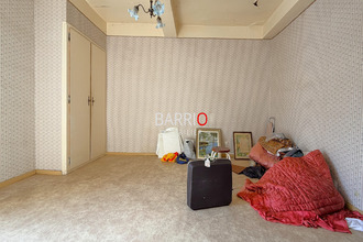  maison st-jean-lasseille 66300