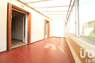  maison st-jean-lasseille 66300