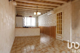  maison st-jean-lasseille 66300