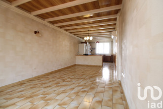  maison st-jean-lasseille 66300