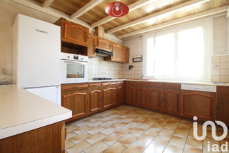  maison st-jean-lasseille 66300