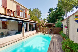  maison st-jean-lasseille 66300