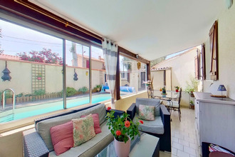  maison st-jean-lasseille 66300