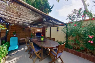  maison st-jean-lasseille 66300