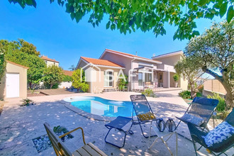  maison st-jean-lasseille 66300
