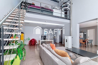  maison st-jean-lasseille 66300