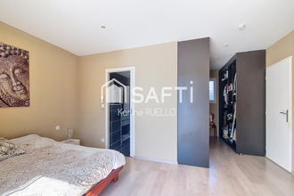 maison st-jean-lasseille 66300