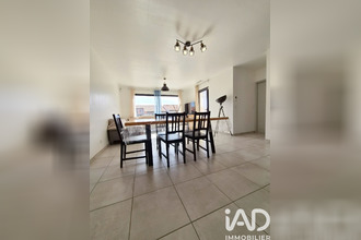  maison st-jean-lasseille 66300