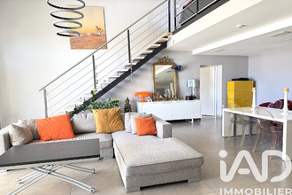  maison st-jean-lasseille 66300