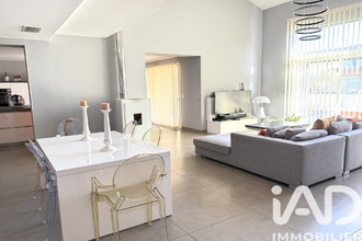  maison st-jean-lasseille 66300