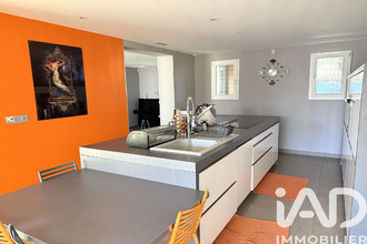  maison st-jean-lasseille 66300