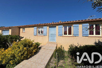  maison st-jean-lasseille 66300